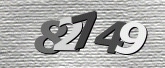Imagem do Captcha