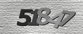 Imagem do Captcha
