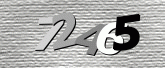 Imagem do Captcha