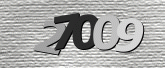 Imagem do Captcha