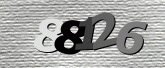Imagem do Captcha