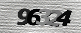 Imagem do Captcha