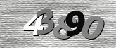 Imagem do Captcha