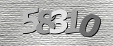 Imagem do Captcha