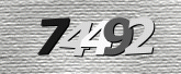Imagem do Captcha