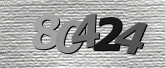 Imagem do Captcha