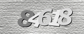 Imagem do Captcha