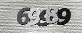 Imagem do Captcha