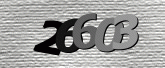 Imagem do Captcha