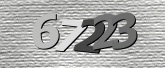Imagem do Captcha