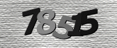 Imagem do Captcha