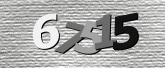 Imagem do Captcha