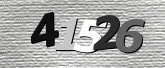 Imagem do Captcha