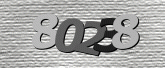 Imagem do Captcha