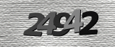 Imagem do Captcha