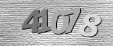 Imagem do Captcha