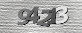 Imagem do Captcha