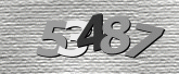 Imagem do Captcha