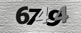 Imagem do Captcha
