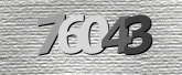 Imagem do Captcha