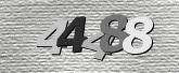 Imagem do Captcha