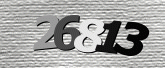 Imagem do Captcha