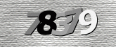 Imagem do Captcha