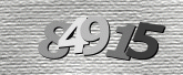 Imagem do Captcha