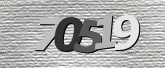 Imagem do Captcha