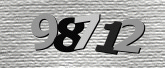Imagem do Captcha