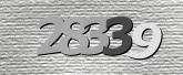 Imagem do Captcha