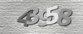 Imagem do Captcha