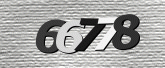 Imagem do Captcha