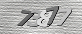 Imagem do Captcha