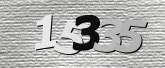 Imagem do Captcha