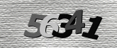 Imagem do Captcha
