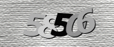 Imagem do Captcha