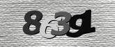 Imagem do Captcha