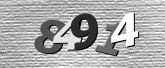 Imagem do Captcha