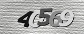 Imagem do Captcha