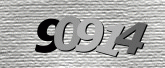 Imagem do Captcha