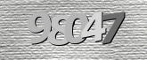 Imagem do Captcha