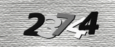 Imagem do Captcha
