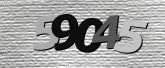 Imagem do Captcha
