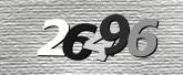 Imagem do Captcha