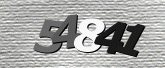 Imagem do Captcha