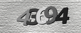 Imagem do Captcha