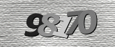Imagem do Captcha