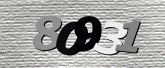 Imagem do Captcha