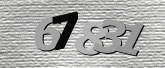Imagem do Captcha